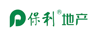 保利地产